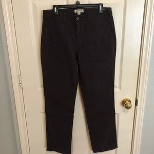 Brand New “Goodthreads” Pants Size: 32x31